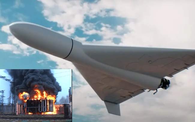 ФОТОКОЛАЖ: Интент