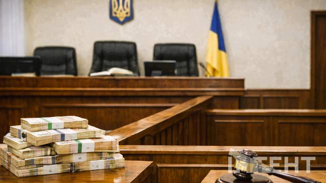 ІЛЮСТРАЦІЯ: Інтент/ШІ