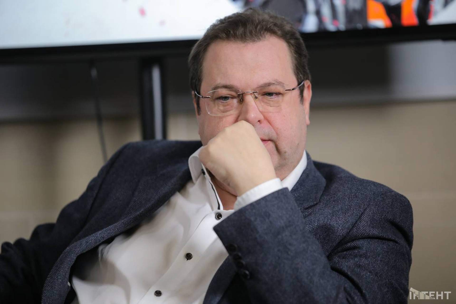 В Одесі встановлять пам'ятник Лесі Українці