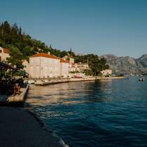 Montenegro