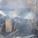 Внаслідок російських атак в Одесі постраждали четверо