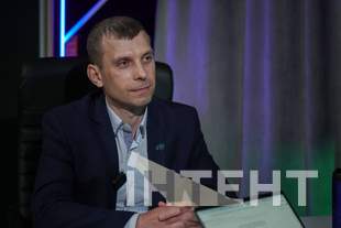 Одеса перебуває в ментальній окупації: що відбувається з цінами на житло в регіоні