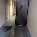 Дрони вдарили по житлових кварталах Одеси: пошкоджено 14 будинків