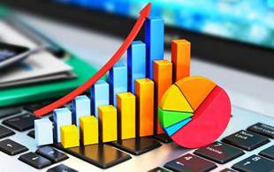 В Ізмаїлі затвердили бюджет на 2024 рік