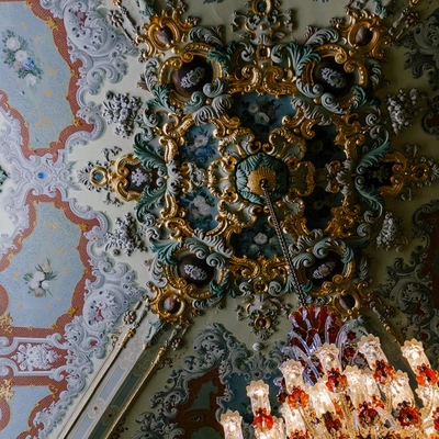 готель