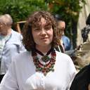 В Одесі провели етнофестиваль на підтримку парку Лесі Українки