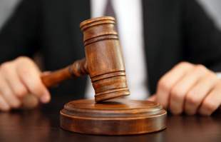 Правоохороницю в Одеській області підозрюють у невиконанні судового рішення
