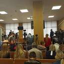 Як засідав Одеський апеляційний суд по справі Андрія Хаєцького