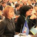 XIV сессия Одесского городского совета