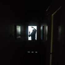 abduction