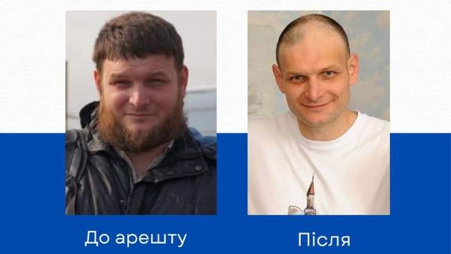 PHOTOS: Crimean Tatar Resource Center