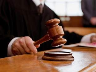 Торік в Україні викрили майже дві тисячі зрадників