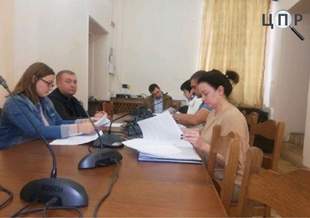 Одеській міській раді запропонують передчасно виплатити кредитних 100 мільйонів