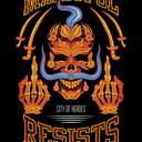 В Україні стартувала акція солідарності міст