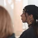 В Одесі з'ясували куди медіа веде течія в мистецтві