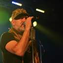 В Одесі пройшов націоналістичний маршевий перформанс