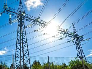 День без відключень світла запланували на Миколаївщині