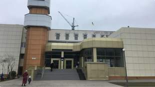 Новому очільнику Пересипської райадміністрації Одеси подарували 10 мільйонів