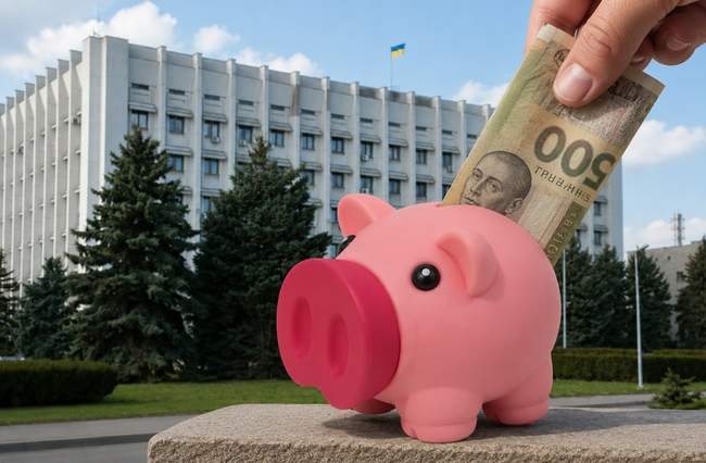 ФОТО: згенероване ШІ