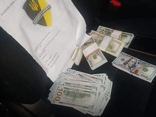 Завершено розслідування щодо мера та депутата з Рені