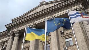 Виконком Миколаєва запланував перерозподілити кошти на мобілізацію
