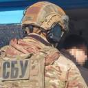 Затримали пособника рф, який намагався втекти до Придністров’я