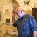 Директор Одеського археологічного музею розповів про історію закладу