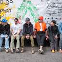 В Одесі продовжили розвивати виставку на Дерибасівській