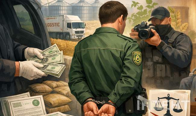 ІЛЮСТРАЦІЯ: Інтент/ШІ