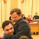 Самые яркие моменты V сессии Одесского городского совета