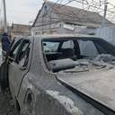 В Одесі російські дрони вночі поранили двох людей