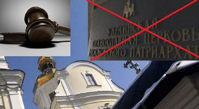 PHOTO COLLAGE: Intent