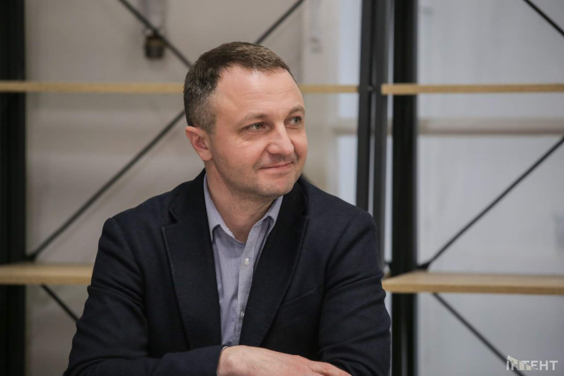 В Одеській мерії покращилася ситуація з мовним питанням