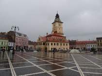 Mykolaiv City Council