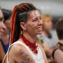 В Одесі влаштували дводенну зустріч із критиком Стасіневичем