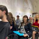 Одеський археологічний музей продовжив відзначати 200-річчя конференцією