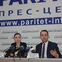 Старт «аттестации» депутатов местных советов в Одесской области