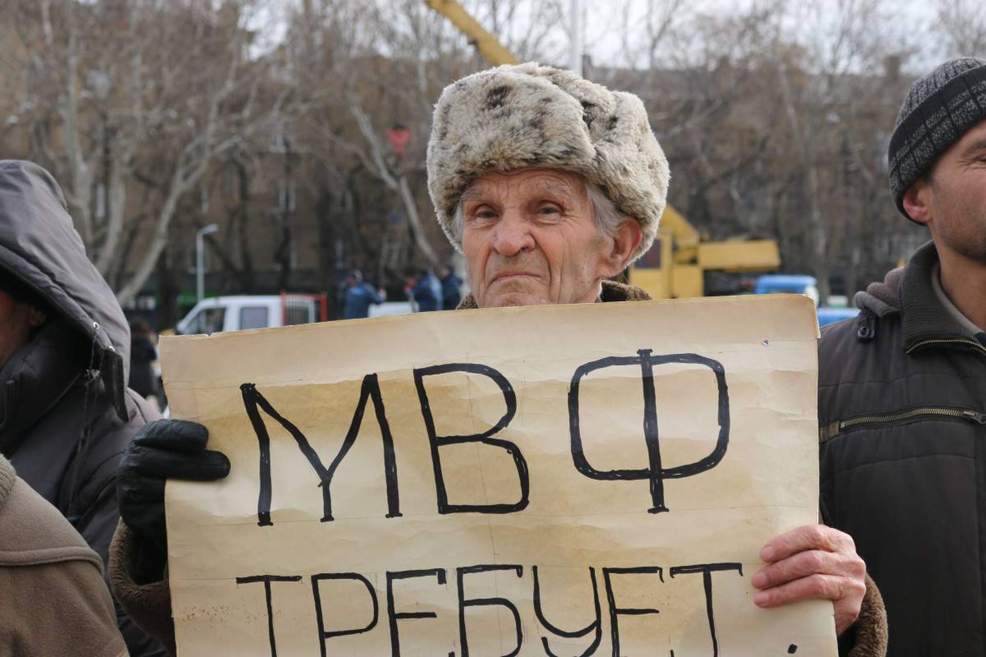  Сессия Одесского областного совета 19 февраля