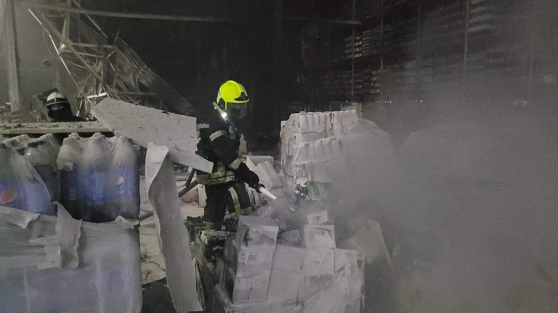 "Калібрами" по Одесі: троє містян загинули, 13 поранені