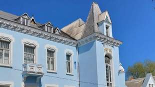 Підряд фірми депутата на Одещині опинився під підозрою