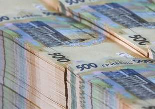 На Одещині розікрали понад 8 мільйонів грантових коштів з Румунії