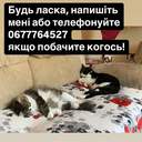 Ворожий дрон знищив будинок директора Одеського зоопарку