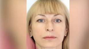 Херсонській адвокатці винесли вирок за роботу на окупаційну судову комісію