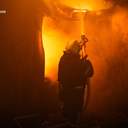 В Одесі російські дрони вночі поранили двох людей