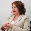 В Одесі відбулася дискусія для жінок, які прагнуть нових можливостей