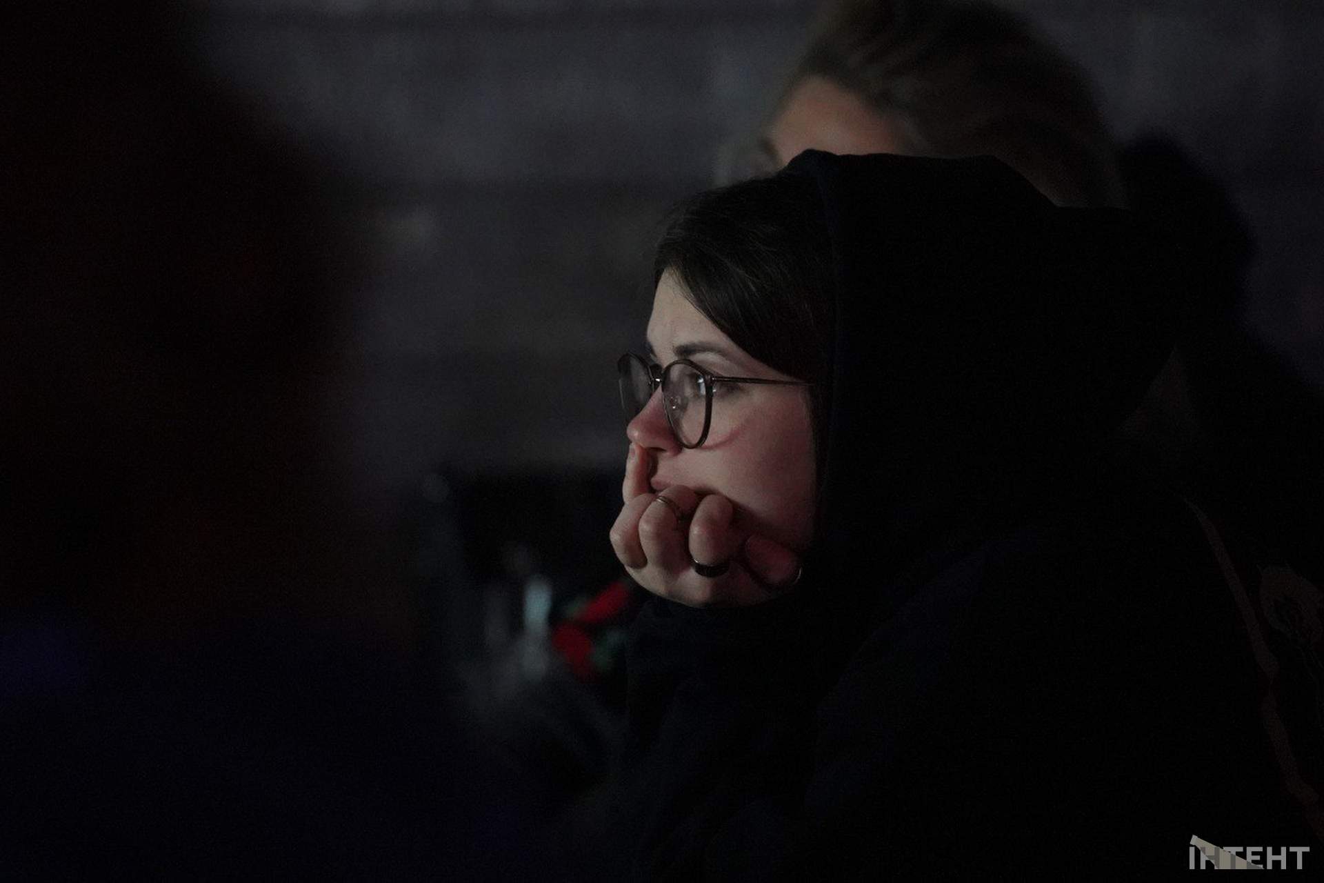 "Куба і Аляска": новий одеський проєкт влаштував спеціальний показ