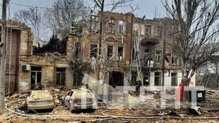 Економіка відновлення: порівняння програм розвитку Одеської області 2022-2024 років