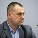 Керівництво університета МВС повідомило про результати перевірки щодо булінгу