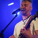 В Одесі пройшов націоналістичний маршевий перформанс