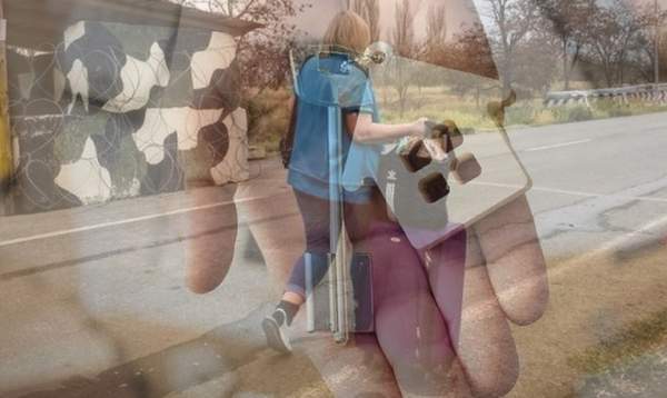 Громада в Одеській області отримає 2 мільйони на тимчасове житло для переселенців